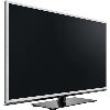 Toshiba TV LED 46" 46TL938G 3D SMART TV FULL HD